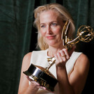 2021-09-20T021438Z_1348064971_RC2ETP97HPPF_RTRMADP_3_AWARDS-EMMYS-THE-CROWN.JPG