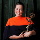 2021-09-20T033251Z_1927105826_RC2FTP91TH48_RTRMADP_3_AWARDS-EMMYS-THE-CROWN.JPG
