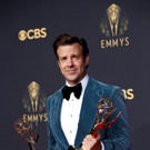 2021-09-20T043213Z_1260792417_RC2GTP94S7MX_RTRMADP_3_AWARDS-EMMYS.JPG