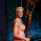 2021-09-20T044200Z_1743760768_RC2GTP9I47ND_RTRMADP_3_AWARDS-EMMYS.JPG