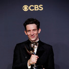 2021-09-20T045900Z_41657359_RC2FTP9BKHV6_RTRMADP_3_AWARDS-EMMYS.JPG