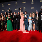 2021-09-20T045047Z_1430260862_RC2GTP9MFH3J_RTRMADP_3_AWARDS-EMMYS.JPG