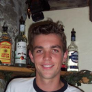 Ferdl's 17. Geburtstag und 