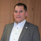 richard bilgeri.jpg