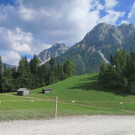 48_ Pustertal.JPG