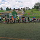 Sommerprogramm Vorderwald