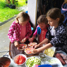 Abenteuer Gartenk__che2.jpg