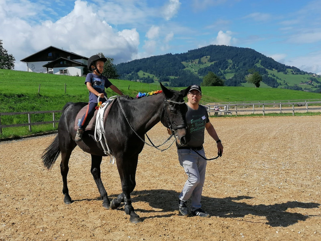 Reiten2.jpg