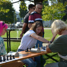 DSC_0174.JPG