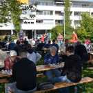DSC_0175.JPG