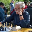 DSC_0178.JPG