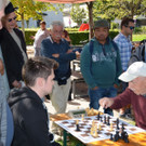 DSC_0200.JPG