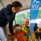 7R302352_verkleinert.jpg