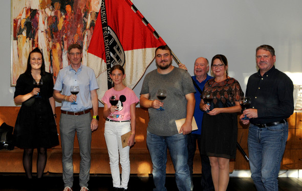 2021 JHV Stmk __wolfgangefferl 034.jpg