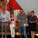 2021 JHV Stmk __wolfgangefferl 034.jpg