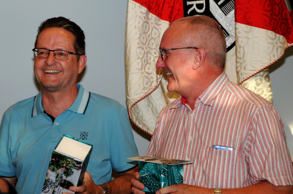 2021 JHV Stmk __wolfgangefferl 018.jpg