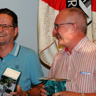 2021 JHV Stmk __wolfgangefferl 018.jpg