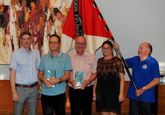 2021 JHV Stmk __wolfgangefferl 019.jpg