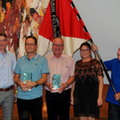 2021 JHV Stmk __wolfgangefferl 019.jpg