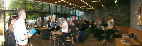 2021 JHV Stmk __wolfgangefferl 061.jpg