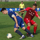 DSC07937.JPG