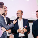 landeswarnzentrale _5_.JPG
