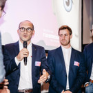 landeswarnzentrale _8_.JPG