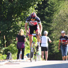 aktuell 02 Bazora Berg Rad Renna Scherrer Julius Platz.jpg