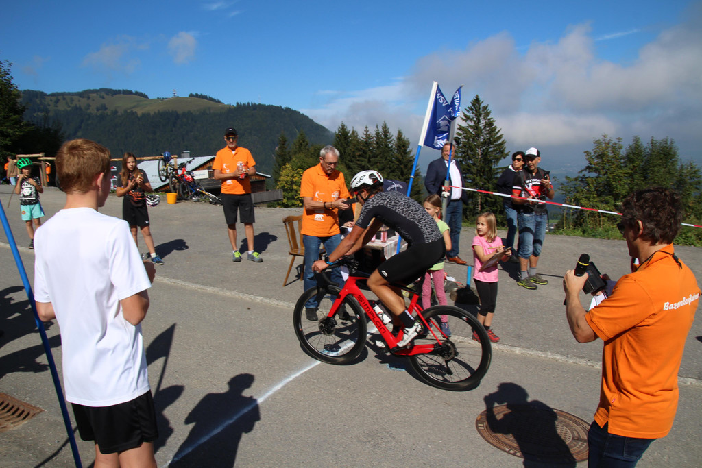 aktuell 02 Moritz Meier Platz 2.JPG