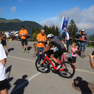aktuell 02 Moritz Meier Platz 2.JPG
