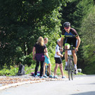IMG_6590 Platz 5 Michael Quendler.JPG