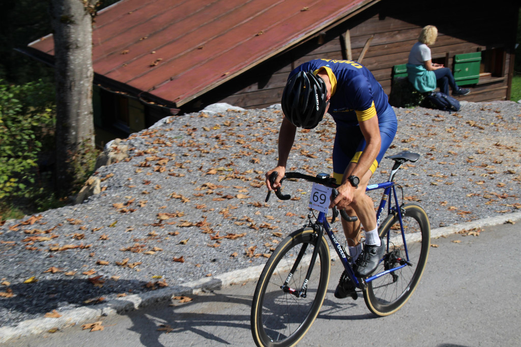IMG_6597 Platz 6 Bertram Peer.JPG