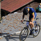 IMG_6597 Platz 6 Bertram Peer.JPG