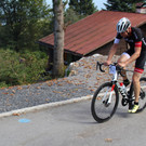 IMG_6613 Platz 10 Klaus Heingaertner.JPG