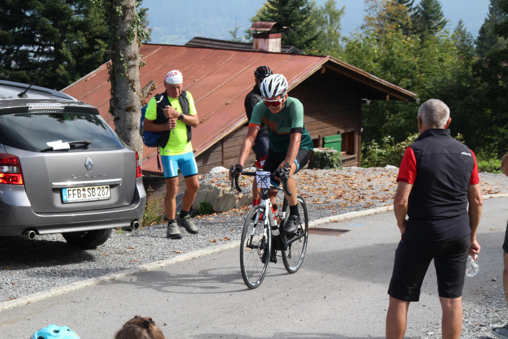 IMG_6663 Guntram Fischer.JPG