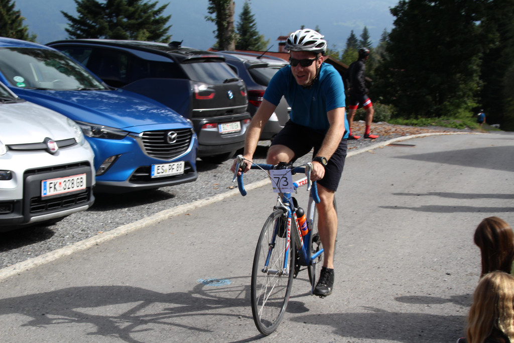 IMG_6673 Thomas Jenewein.JPG