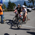 IMG_6726.JPG