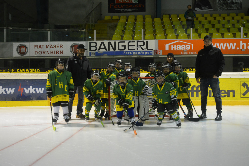 bereit f__rs Match.jpg