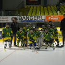 bereit f__rs Match.jpg