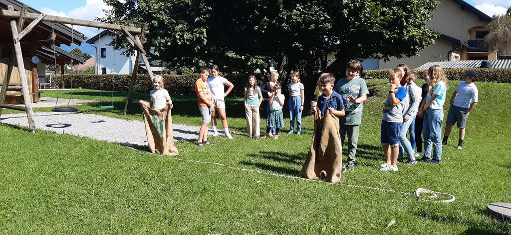 20210917_143021.jpg