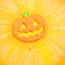 Die Lush Halloween-Kollektion 2021: Eindrücke