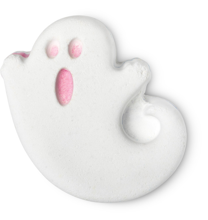 ghostie_bath_bomb_2021.jpg