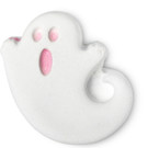 ghostie_bath_bomb_2021.jpg