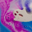 ghostie_bath_bomb_hero_2021-6.jpg