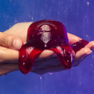 monster_octopus_shower_jelly_hero_image_2021_01.jpg