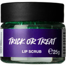 web_trick_or_treat_lip_scrub_PACK_2021.jpg