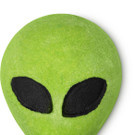 alien_bubble_bar_2021.jpg