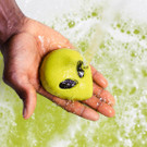 alien_bubble_bar_hero_2021-5.jpg