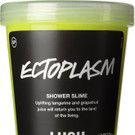 ectoplasm_shower_slime_250g_2021.jpg