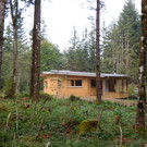 DSCI6516.JPG
